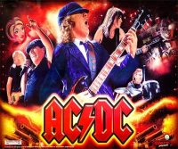 AC DC