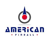 American Pinball