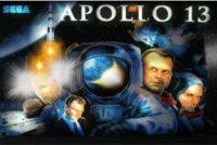 Apollo 13