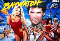 Baywatch
