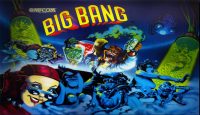 Big Bang Bar