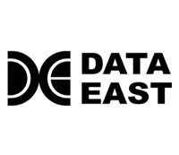 Data East