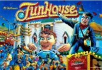 Funhouse