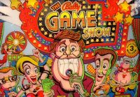 Game Show