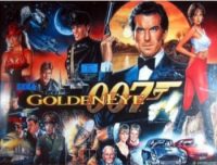 Goldeneye 007
