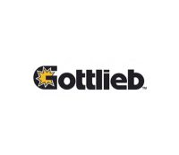 Gottlieb