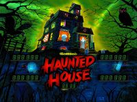 Haunted House