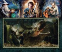 The Hobbit