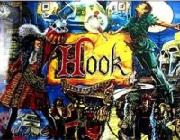 Hook