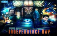 Independence Day