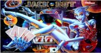 Jackbot