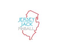 Jersey Jack