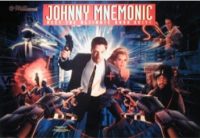 Johnny Mnemonic