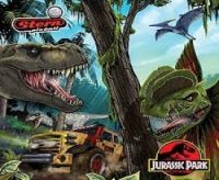 Jurassic Park