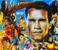 Last Action Hero