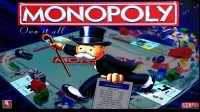 Monopoly