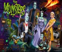 The Munsters