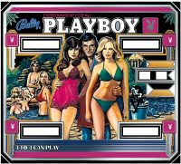 Playboy