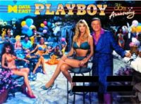 Playboy