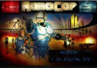 Robocop