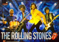 The Rolling Stones