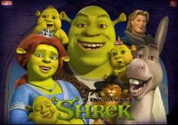 Shrek