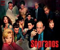 The Sopranos