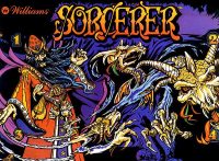 Sorcerer