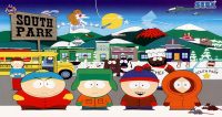 South Park