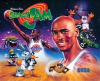 Space Jam