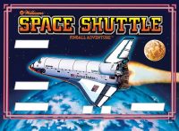 Space Shuttle