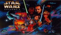 Star Wars Episode I