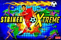 Striker Xtreme