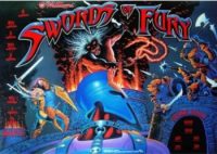 Swords of Fury