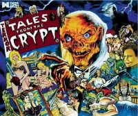 Tales from the Crypt