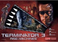 Terminator 3