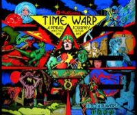 Time Warp