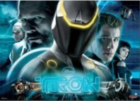 Tron