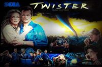 Twister