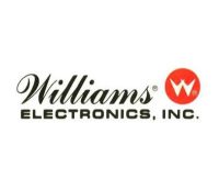 Williams