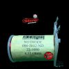 090-5032-ND Stern FLIPPER COIL