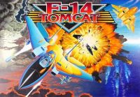 1. F-14 TOMCAT LED Kit with Premium Non-Ghosting LEDs