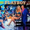 1. PLAYBOY 35TH ANNIVERSARY Kit with Premium Non-Ghosting LED