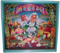 2. MYSTIC LED Kit w Super LEDs