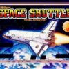 2. SPACE SHUTTLE LED Kit w Super LEDs