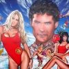 3. BAYWATCH LED Kit w Frosted LEDs