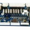Stern SPIKE & SPIKE 2 Node Board - 520-7017-72