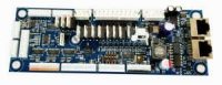 Stern SPIKE & SPIKE 2 Node Board - 520-7017-72