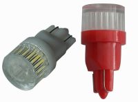 555 2-LED Premium-Non Ghosting