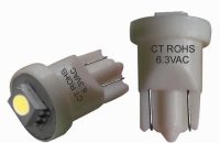 555 Super Premium-Non Ghosting